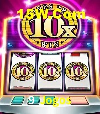 Jackpot Winner