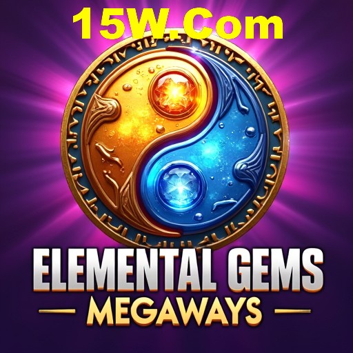 Live Casino Tables