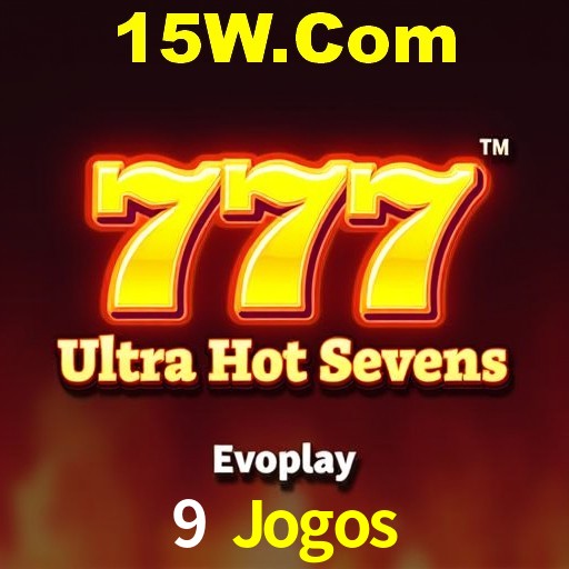 Symbols of Egypt Slot - PG Soft
