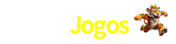 Logo da 9 Jogos